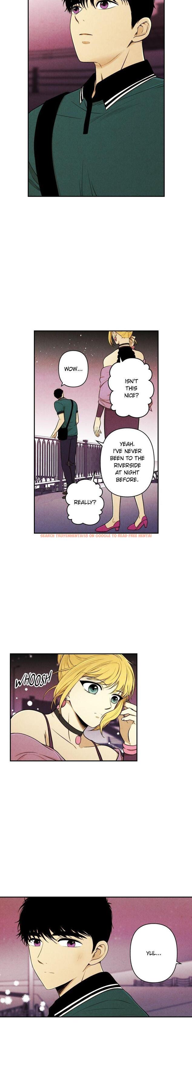 Read Hentai Image 7 031 in comic Just Give It To Me - Chapter 100 - hentaitnt.net