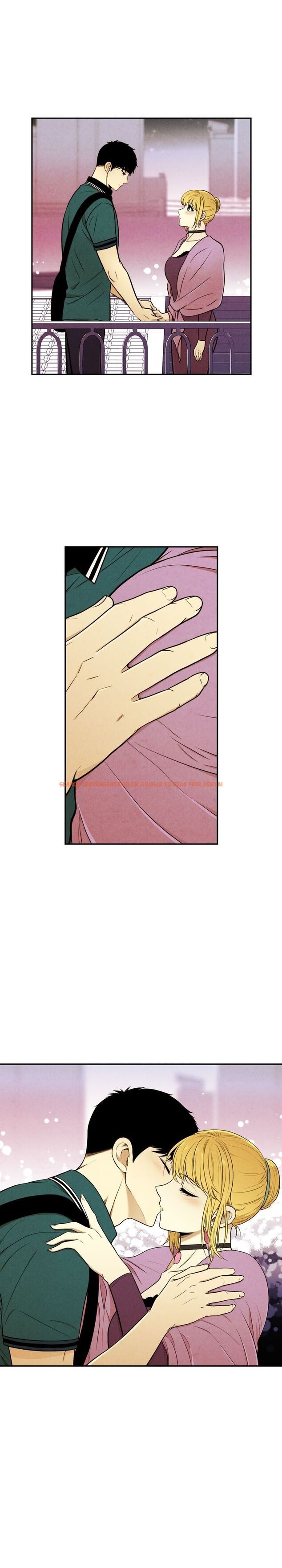Read Hentai Image 10 303 in comic Just Give It To Me - Chapter 101 - hentaitnt.net