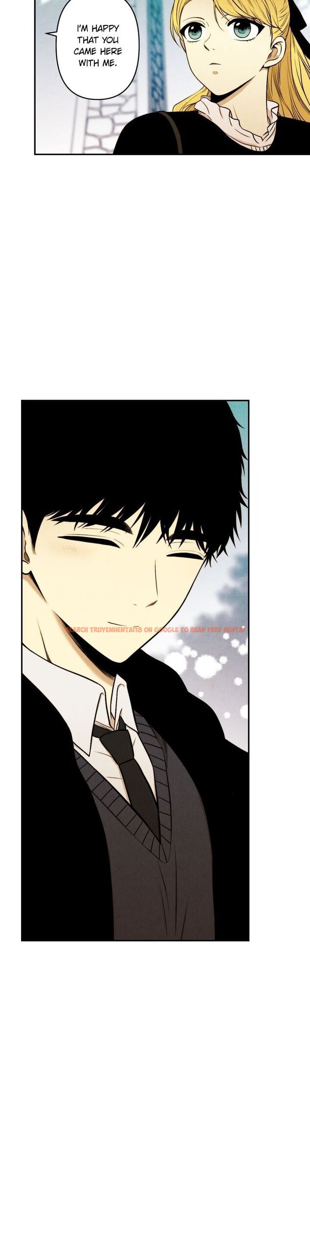 Read Hentai Image 15 303 in comic Just Give It To Me - Chapter 101 - hentaitnt.net
