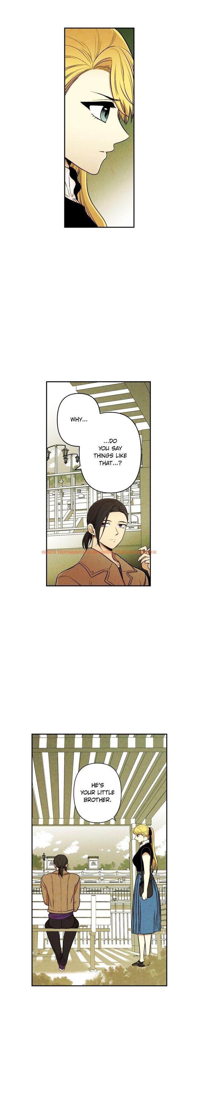 Read Hentai Image 11 653 in comic Just Give It To Me - Chapter 102 - hentaitnt.net