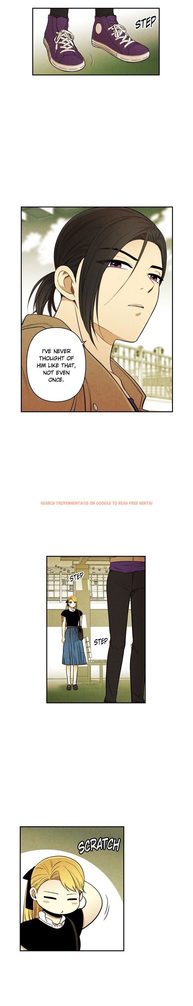 Read Hentai Image 12 653 in comic Just Give It To Me - Chapter 102 - hentaitnt.net