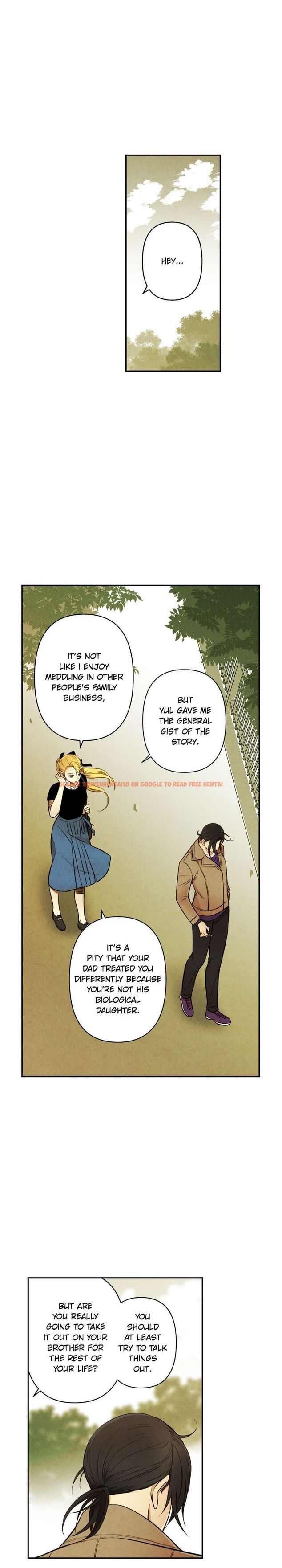 Read Hentai Image 13 653 in comic Just Give It To Me - Chapter 102 - hentaitnt.net
