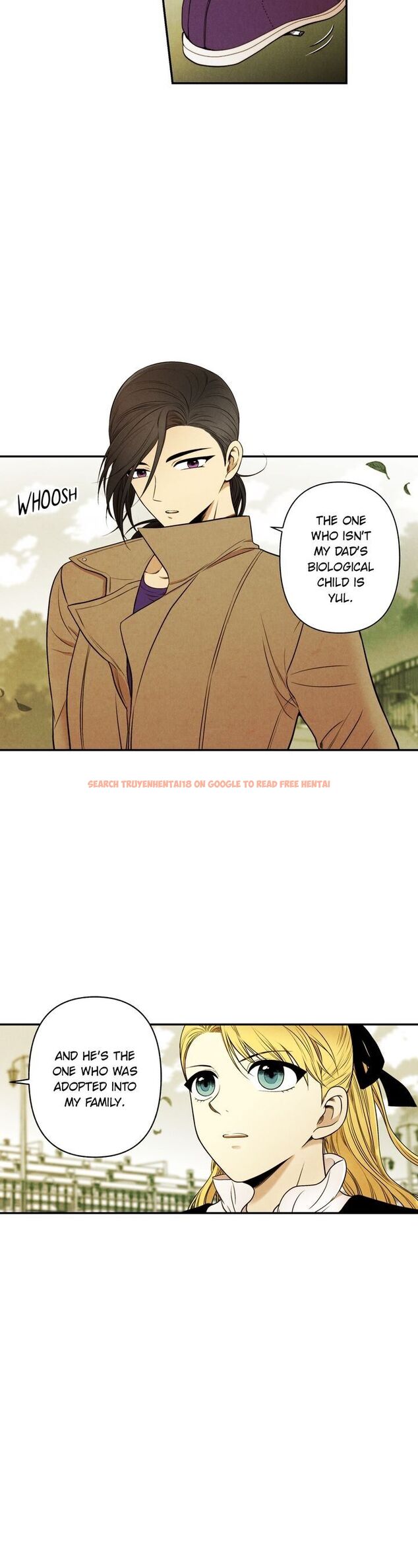 Read Hentai Image 15 653 in comic Just Give It To Me - Chapter 102 - hentaitnt.net