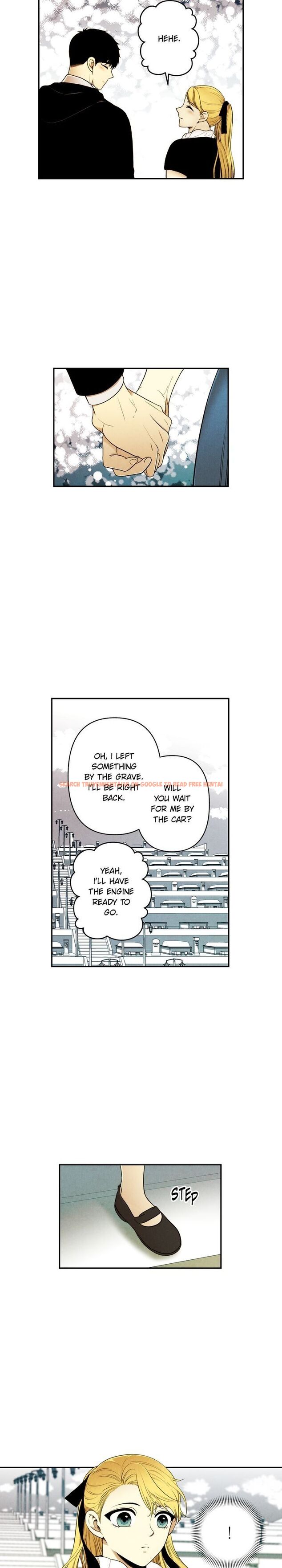 Read Hentai Image 2 653 in comic Just Give It To Me - Chapter 102 - hentaitnt.net