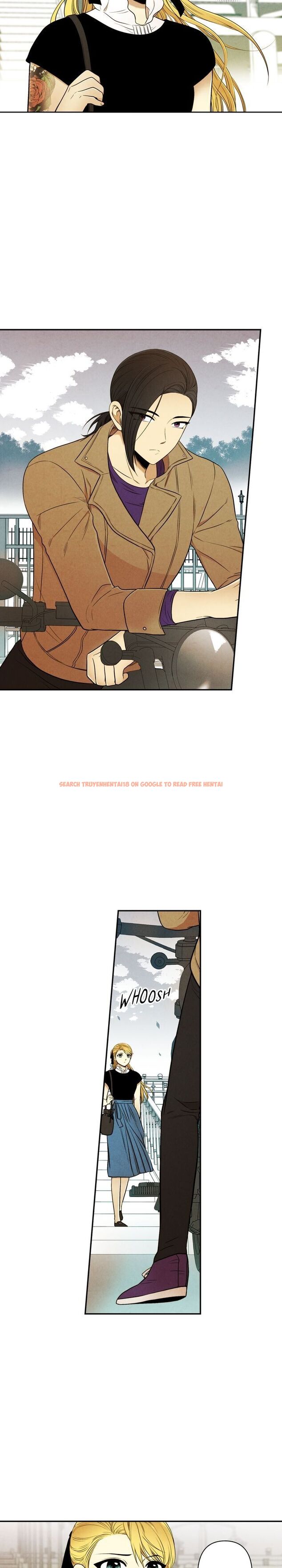 Read Hentai Image 3 653 in comic Just Give It To Me - Chapter 102 - hentaitnt.net