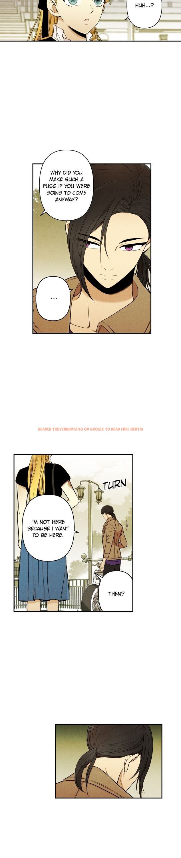 Read Hentai Image 4 653 in comic Just Give It To Me - Chapter 102 - hentaitnt.net