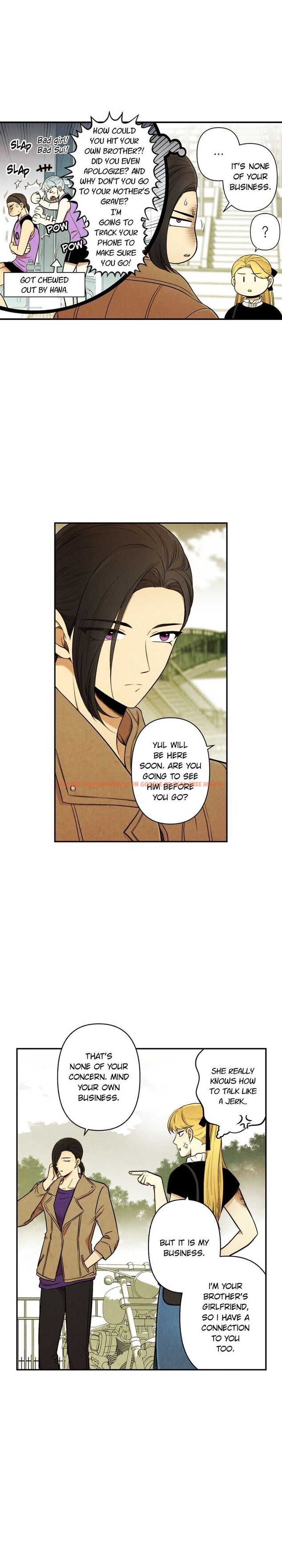 Read Hentai Image 5 653 in comic Just Give It To Me - Chapter 102 - hentaitnt.net
