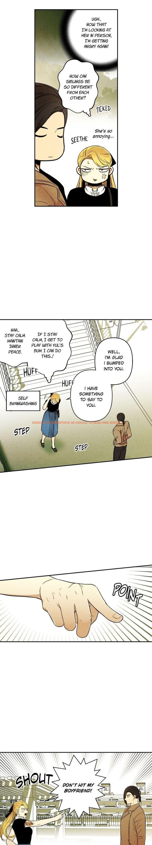Read Hentai Image 6 653 in comic Just Give It To Me - Chapter 102 - hentaitnt.net