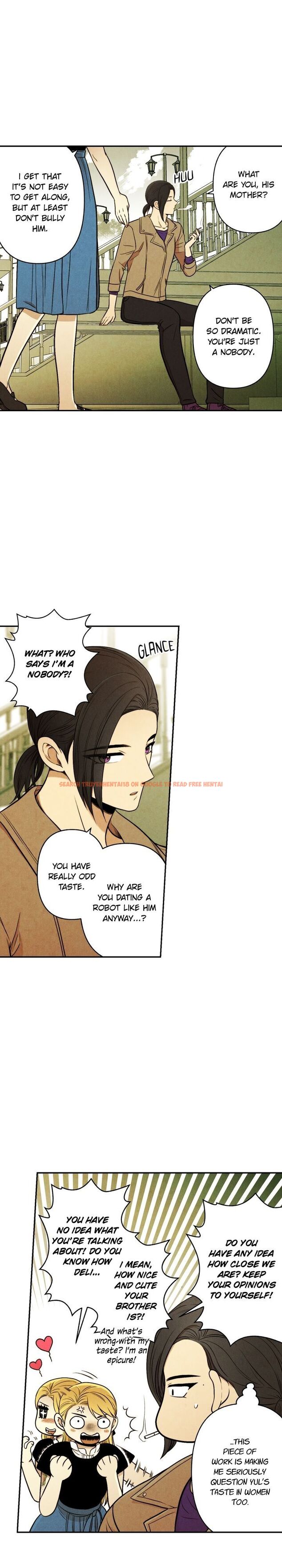 Read Hentai Image 9 653 in comic Just Give It To Me - Chapter 102 - hentaitnt.net