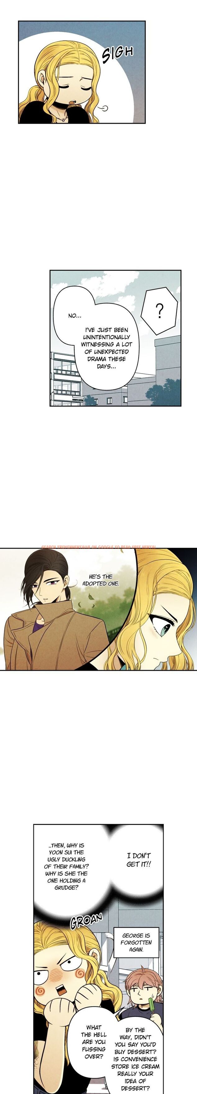 Read Hentai Image 11 892 in comic Just Give It To Me - Chapter 103 - hentaitnt.net