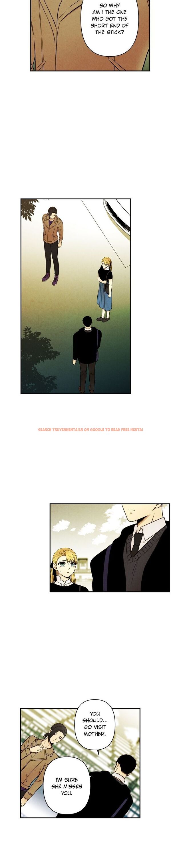 Read Hentai Image 4 892 in comic Just Give It To Me - Chapter 103 - hentaitnt.net