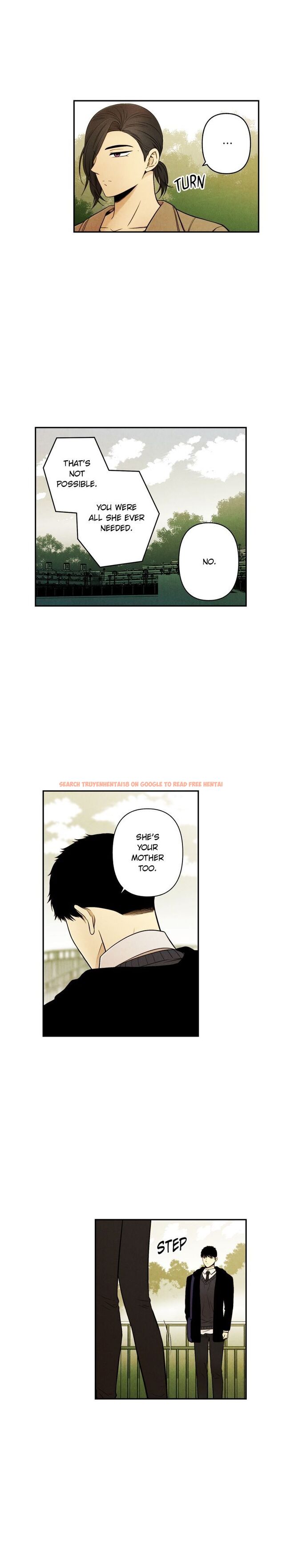 Read Hentai Image 5 892 in comic Just Give It To Me - Chapter 103 - hentaitnt.net