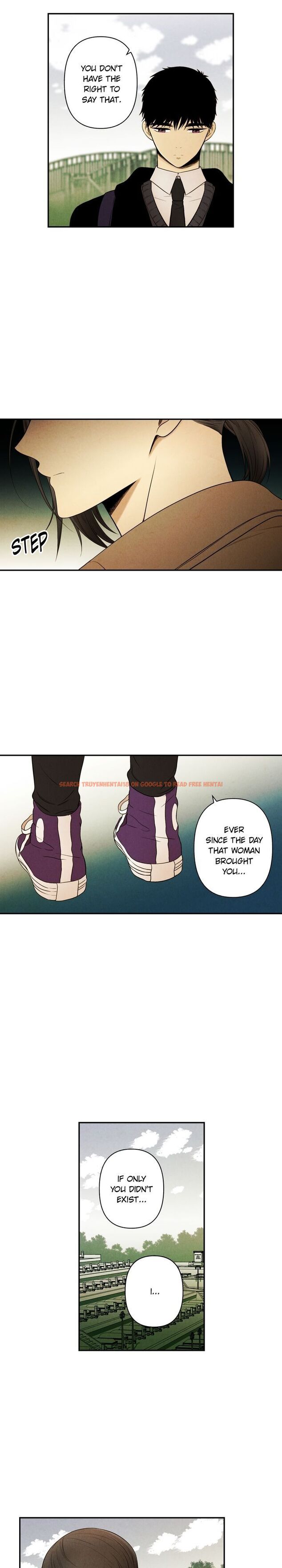 Read Hentai Image 6 892 in comic Just Give It To Me - Chapter 103 - hentaitnt.net