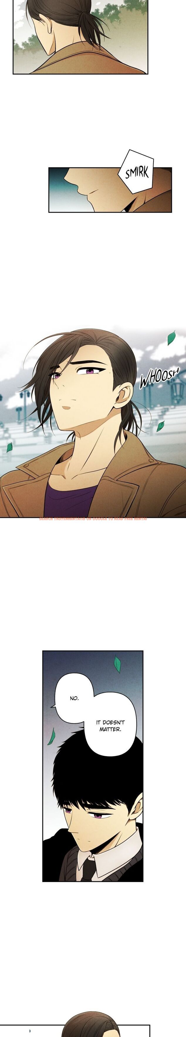 Read Hentai Image 7 892 in comic Just Give It To Me - Chapter 103 - hentaitnt.net