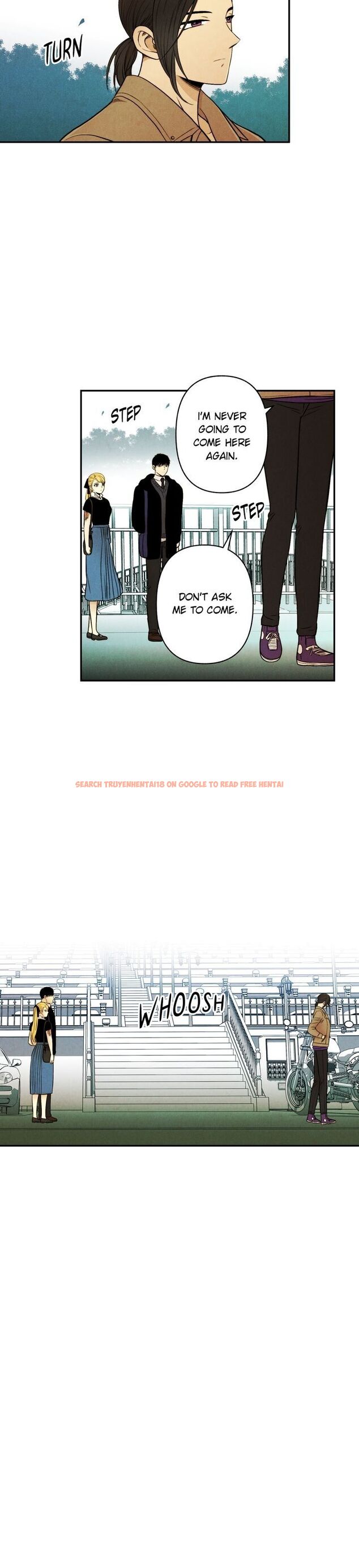 Read Hentai Image 8 892 in comic Just Give It To Me - Chapter 103 - hentaitnt.net