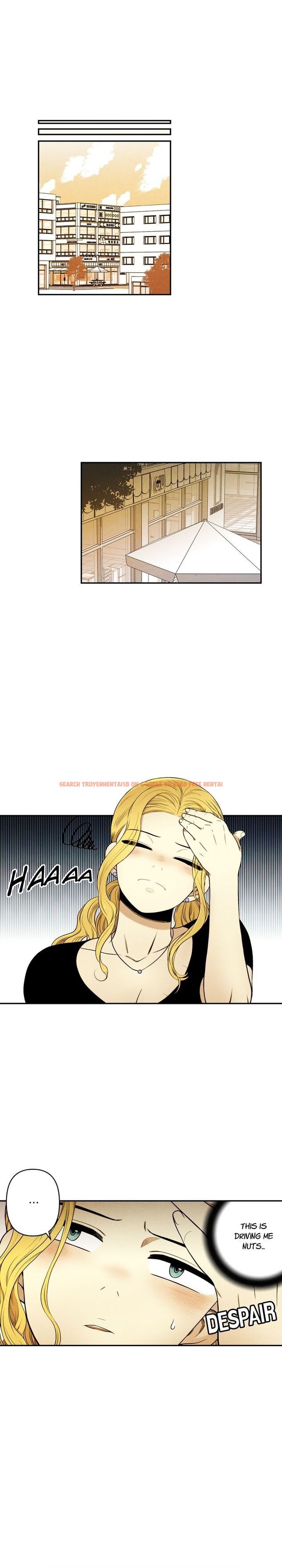 Read Hentai Image 9 892 in comic Just Give It To Me - Chapter 103 - hentaitnt.net