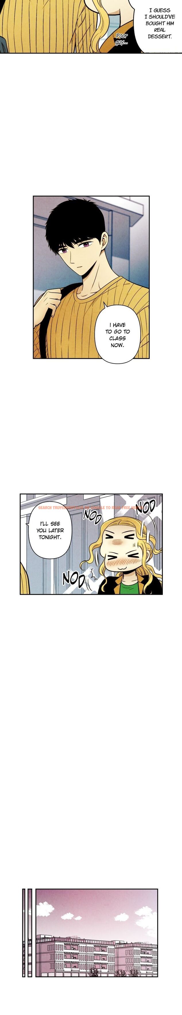 Read Hentai Image 11 627 in comic Just Give It To Me - Chapter 104 - hentaitnt.net