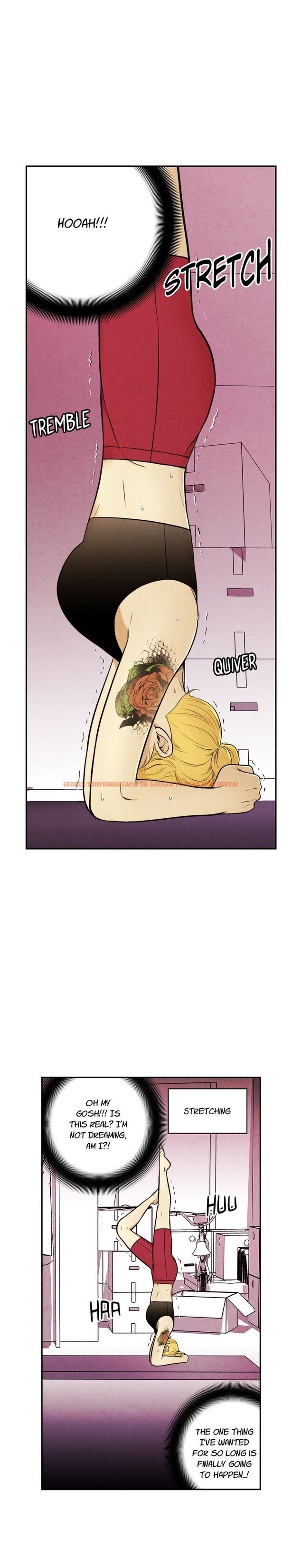 Read Hentai Image 12 627 in comic Just Give It To Me - Chapter 104 - hentaitnt.net