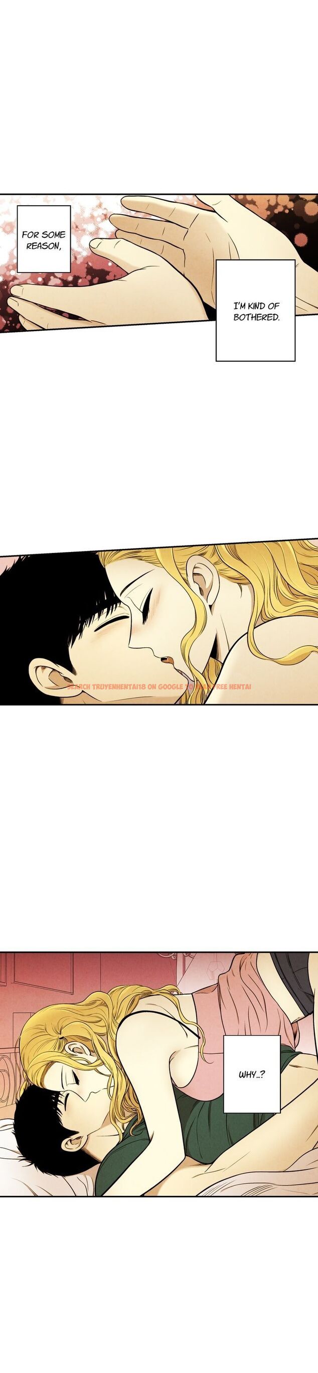 Read Hentai Image 14 627 in comic Just Give It To Me - Chapter 104 - hentaitnt.net