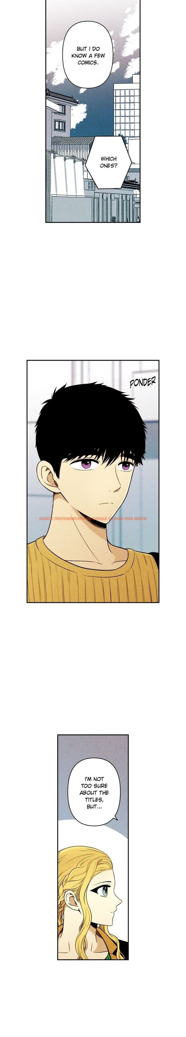 Read Hentai Image 3 627 in comic Just Give It To Me - Chapter 104 - hentaitnt.net