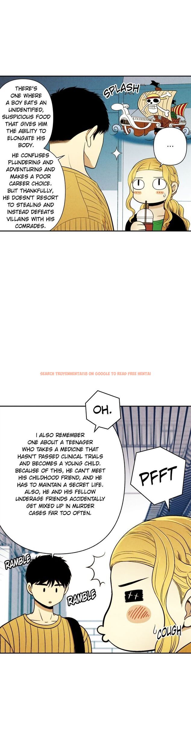 Read Hentai Image 4 627 in comic Just Give It To Me - Chapter 104 - hentaitnt.net