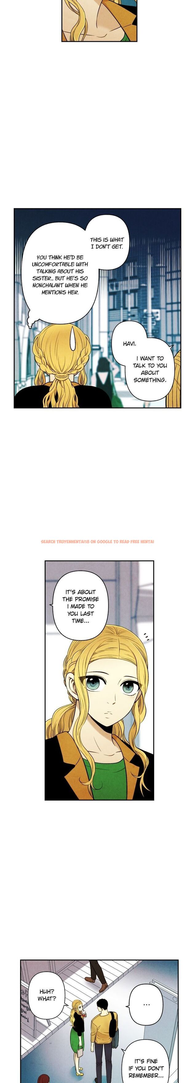 Read Hentai Image 6 627 in comic Just Give It To Me - Chapter 104 - hentaitnt.net