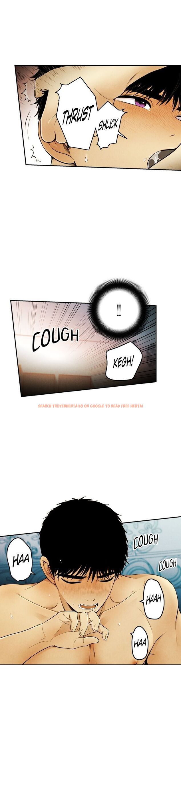 Read Hentai Image 13 676 in comic Just Give It To Me - Chapter 105 - www.hentaitnt.net