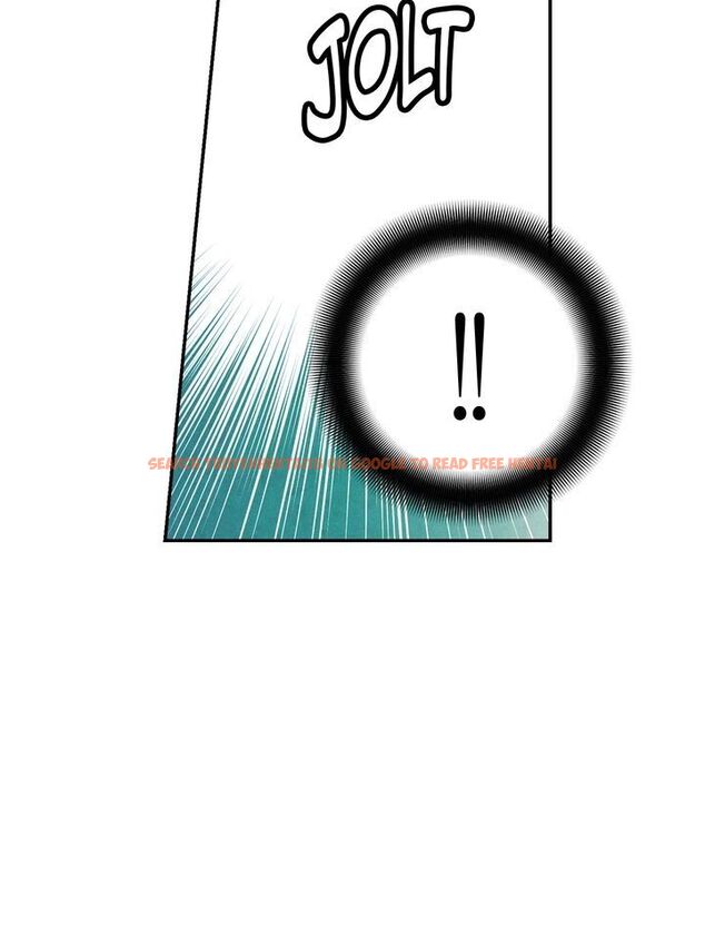 Read Hentai Image 12 677 in comic Just Give It To Me - Chapter 106 - www.hentaitnt.net