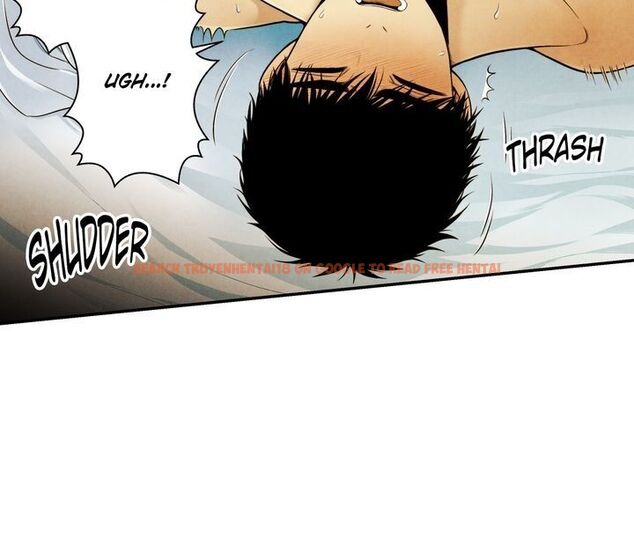 Read Hentai Image 5 676 in comic Just Give It To Me - Chapter 106 - www.hentaitnt.net