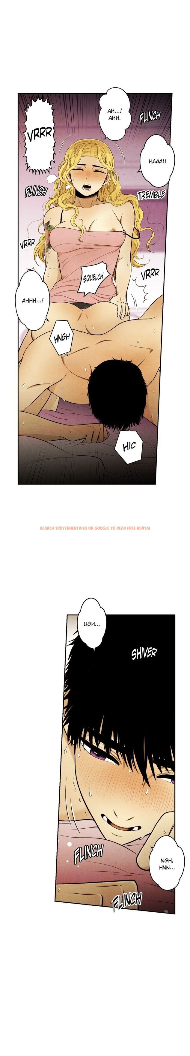 Read Hentai Image 10 538 in comic Just Give It To Me - Chapter 107 - www.hentaitnt.net