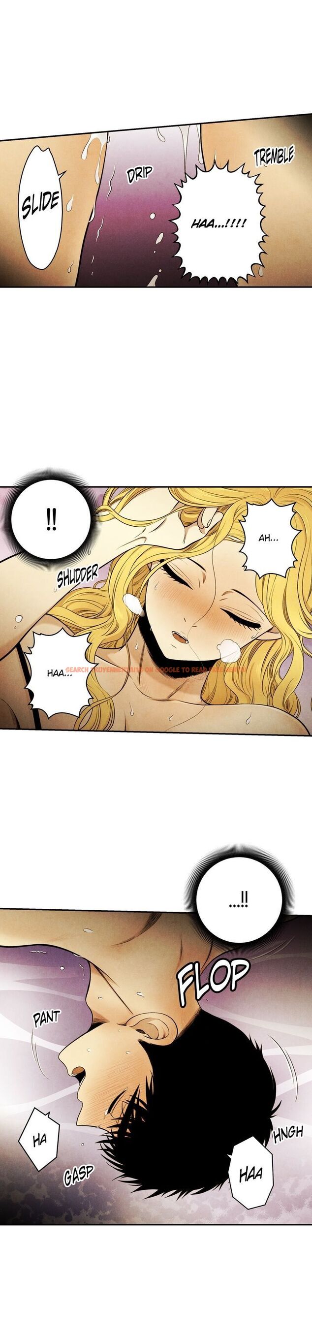 Read Hentai Image 12 538 in comic Just Give It To Me - Chapter 107 - www.hentaitnt.net