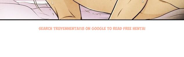 Read Hentai Image 9 538 in comic Just Give It To Me - Chapter 107 - www.hentaitnt.net