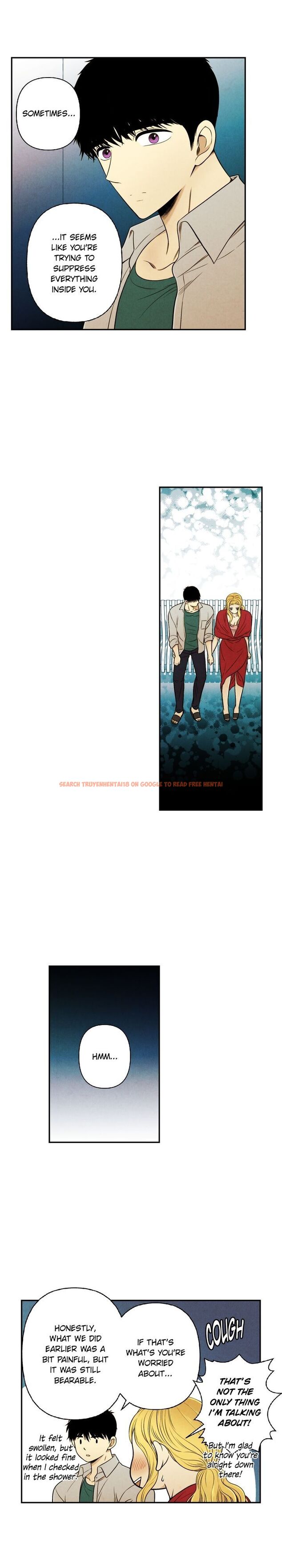 Read Hentai Image 11 074 in comic Just Give It To Me - Chapter 108 - www.hentaitnt.net