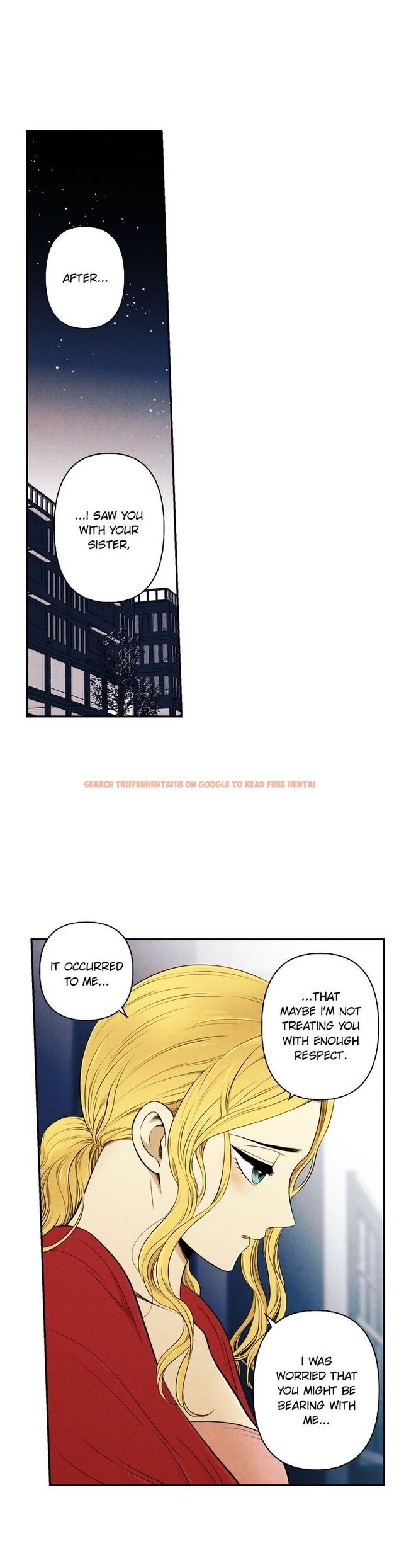 Read Hentai Image 12 074 in comic Just Give It To Me - Chapter 108 - www.hentaitnt.net