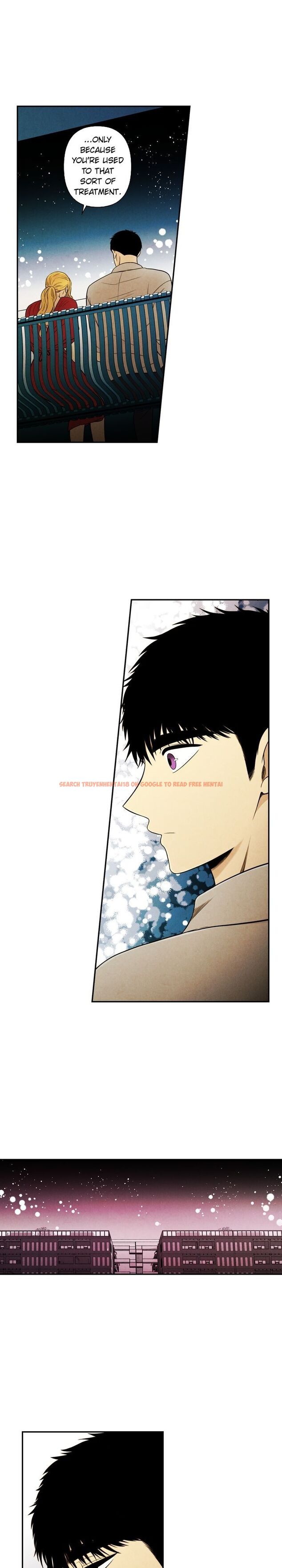 Read Hentai Image 13 074 in comic Just Give It To Me - Chapter 108 - www.hentaitnt.net