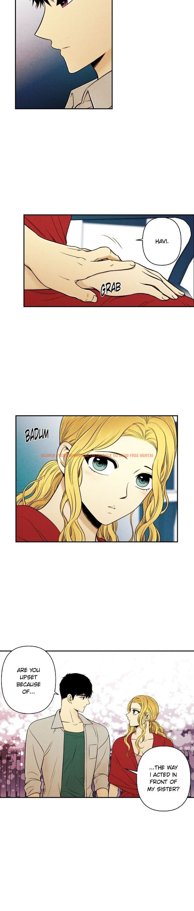 Read Hentai Image 14 074 in comic Just Give It To Me - Chapter 108 - www.hentaitnt.net