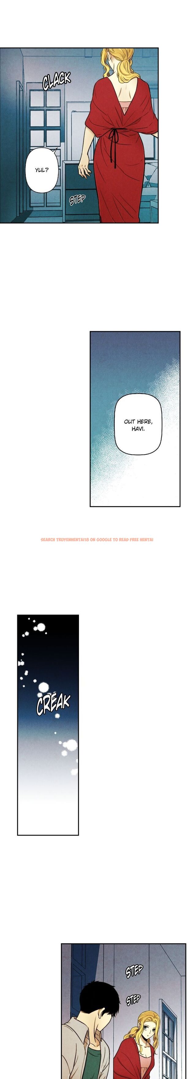 Read Hentai Image 2 070 in comic Just Give It To Me - Chapter 108 - www.hentaitnt.net