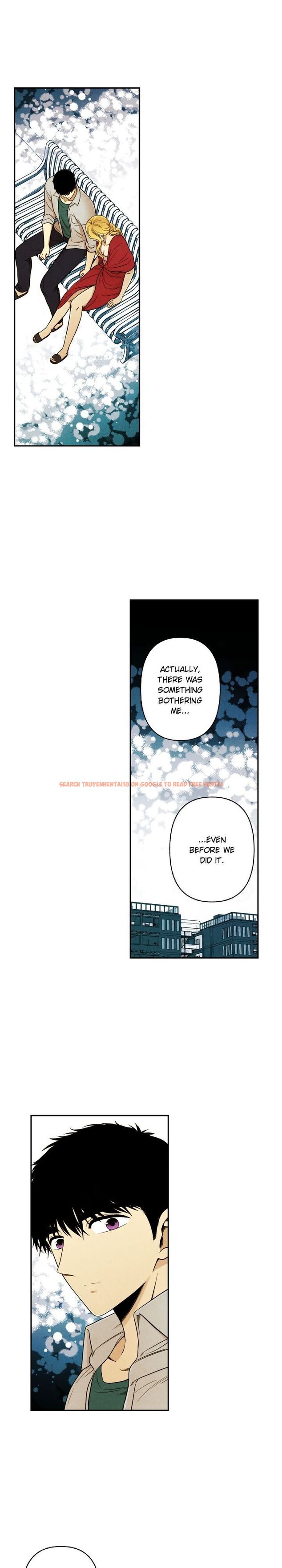 Read Hentai Image 7 070 in comic Just Give It To Me - Chapter 108 - www.hentaitnt.net