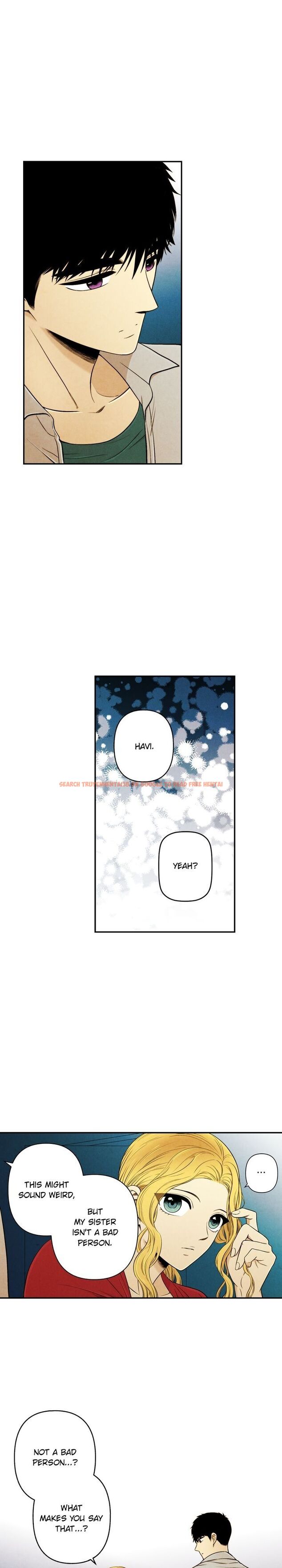 Read Hentai Image 11 315 in comic Just Give It To Me - Chapter 109 - www.hentaitnt.net