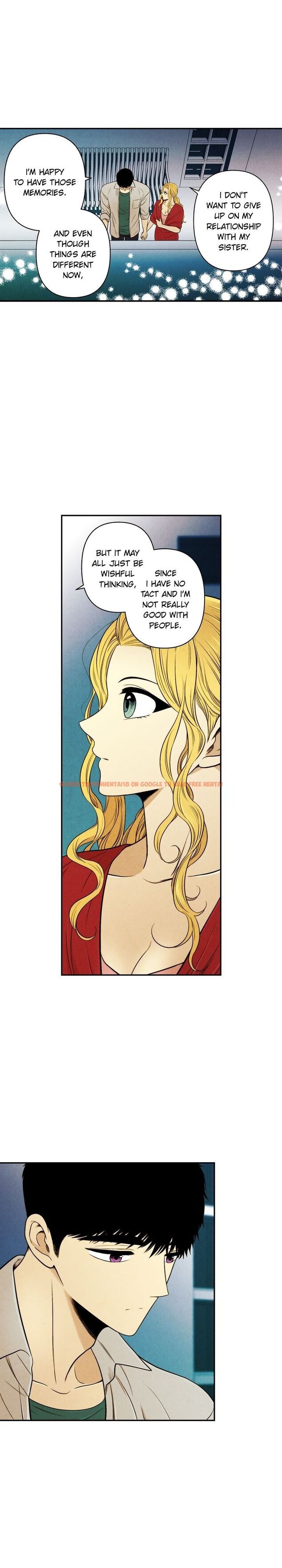 Read Hentai Image 13 315 in comic Just Give It To Me - Chapter 109 - www.hentaitnt.net