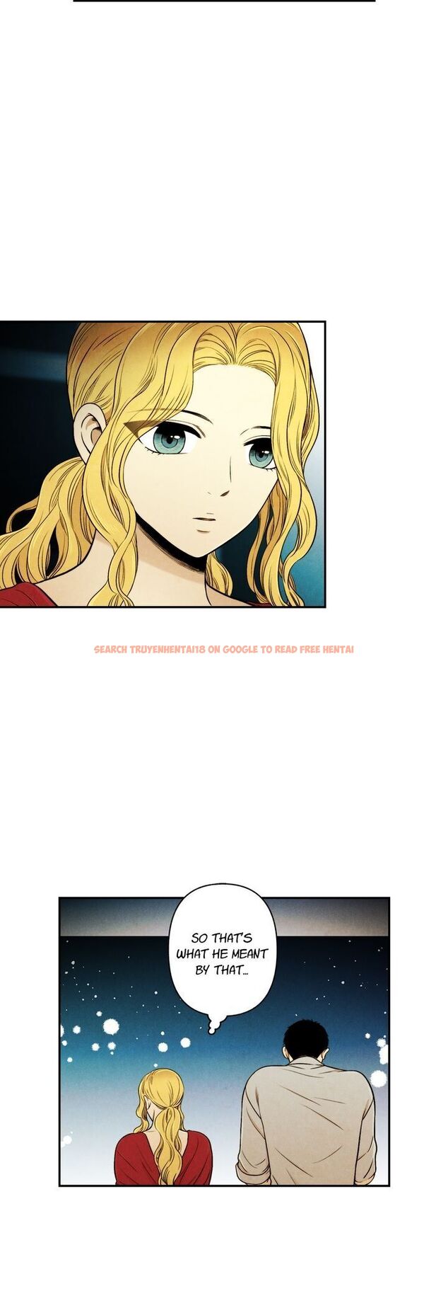 Read Hentai Image 16 315 in comic Just Give It To Me - Chapter 109 - www.hentaitnt.net