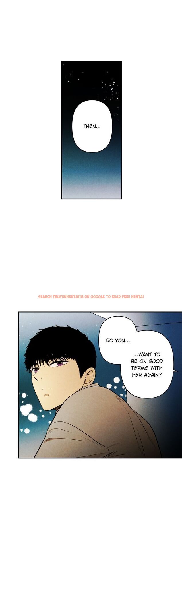 Read Hentai Image 17 315 in comic Just Give It To Me - Chapter 109 - www.hentaitnt.net
