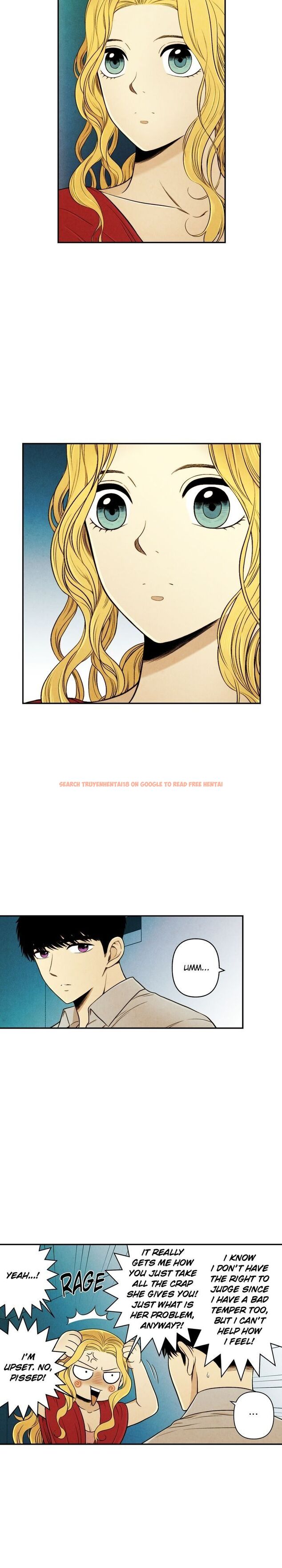 Read Hentai Image 2 315 in comic Just Give It To Me - Chapter 109 - www.hentaitnt.net