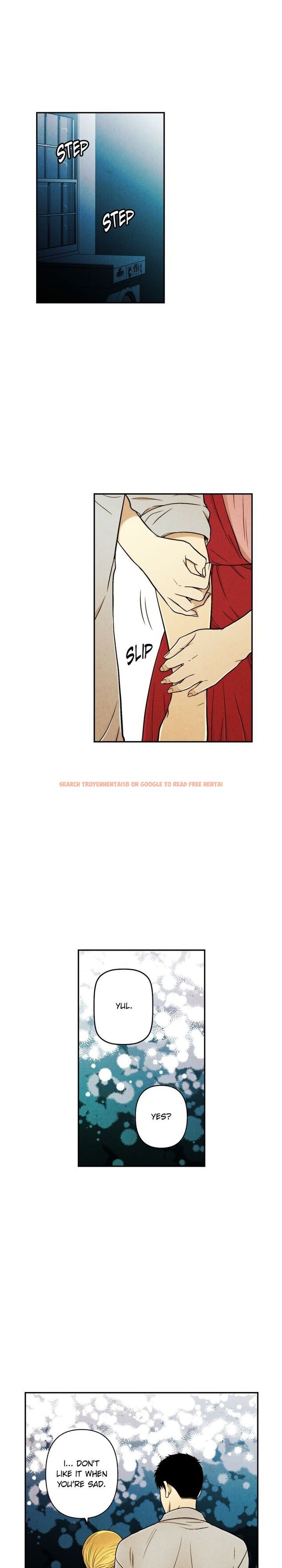 Read Hentai Image 9 315 in comic Just Give It To Me - Chapter 109 - www.hentaitnt.net