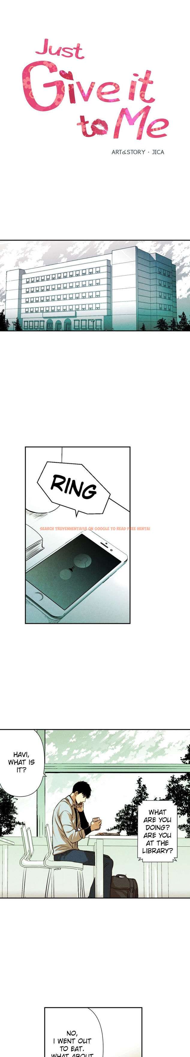 Read Hentai Image 1 096 in comic Just Give It To Me - Chapter 11 - hentaitnt.net