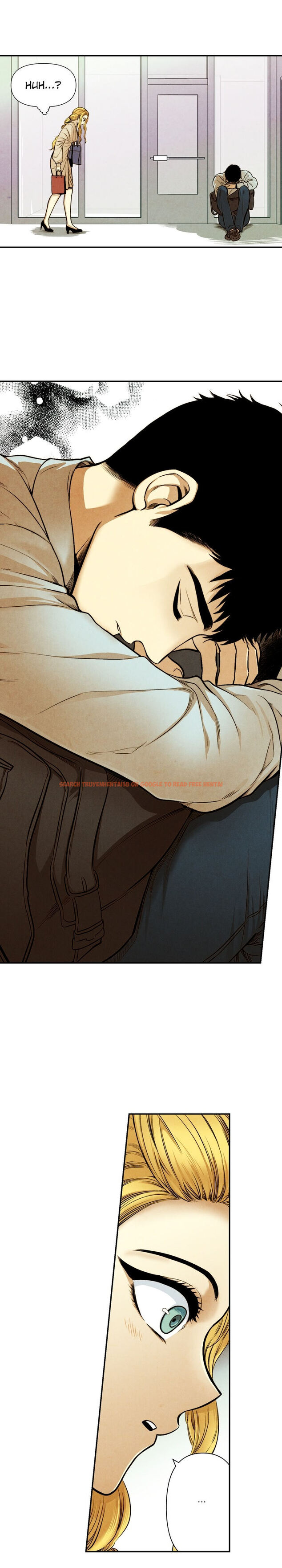 Read Hentai Image 10 096 in comic Just Give It To Me - Chapter 11 - hentaitnt.net