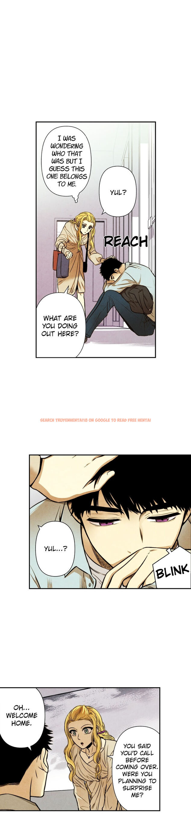 Read Hentai Image 11 096 in comic Just Give It To Me - Chapter 11 - hentaitnt.net