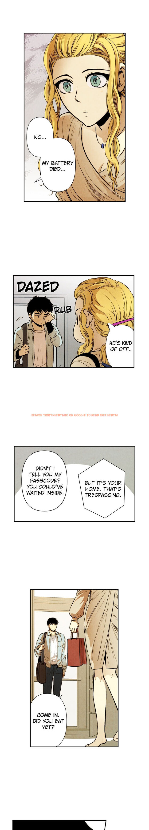 Read Hentai Image 12 096 in comic Just Give It To Me - Chapter 11 - hentaitnt.net