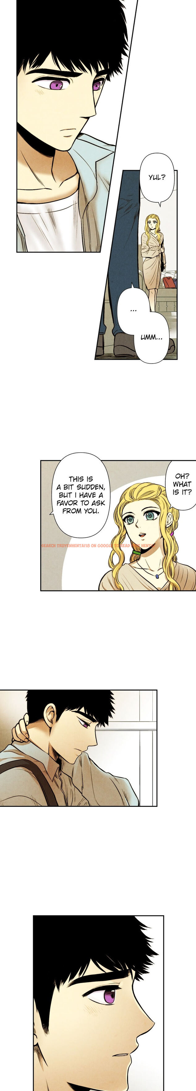 Read Hentai Image 13 096 in comic Just Give It To Me - Chapter 11 - hentaitnt.net