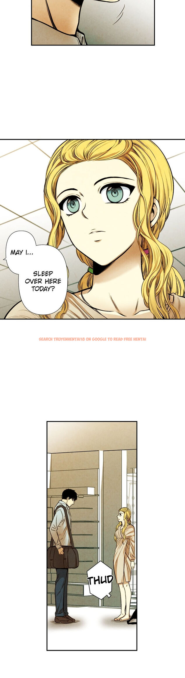Read Hentai Image 14 096 in comic Just Give It To Me - Chapter 11 - hentaitnt.net